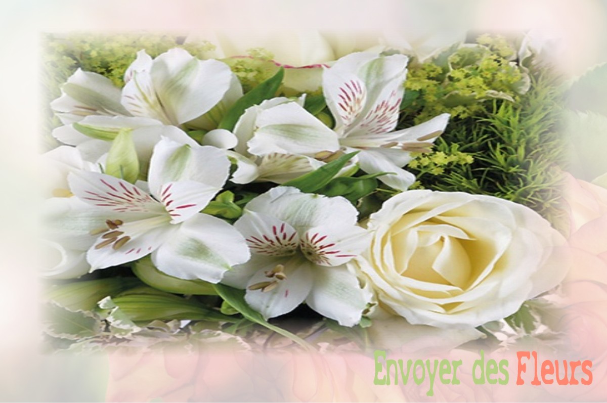 envoyer des fleurs à à SAINT-GEORGES-DE-GREHAIGNE
